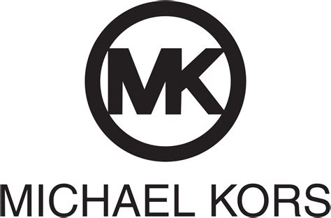 kors michael kors label - Michael Kors founded.